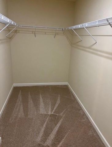 7101 Creeksong Drive, Douglasville, GA 30134