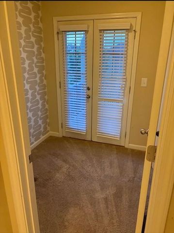 7101 Creeksong Drive, Douglasville, GA 30134