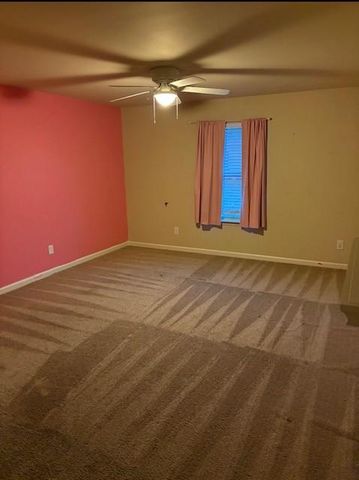 7101 Creeksong Drive, Douglasville, GA 30134