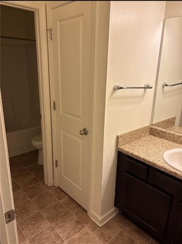 7101 Creeksong Drive, Douglasville, GA 30134