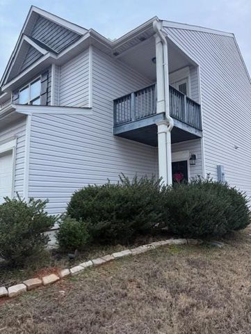 7101 Creeksong Drive, Douglasville, GA 30134