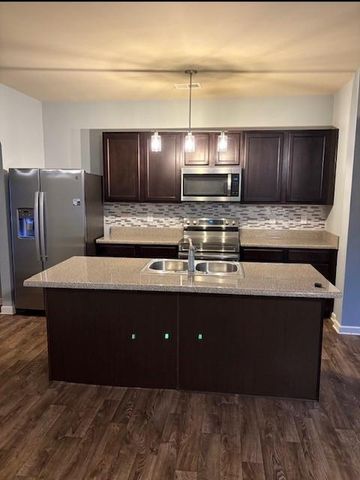 7101 Creeksong Drive, Douglasville, GA 30134