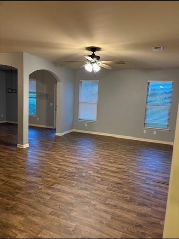 7101 Creeksong Drive, Douglasville, GA 30134