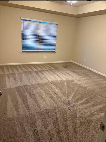 7101 Creeksong Drive, Douglasville, GA 30134