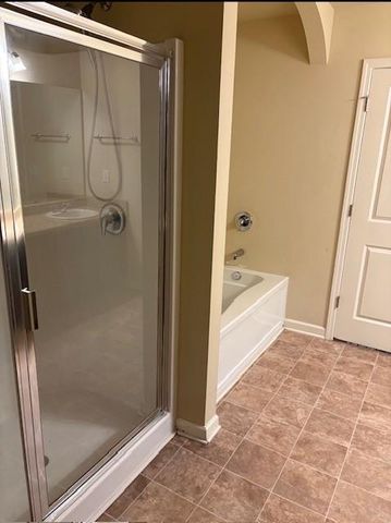 7101 Creeksong Drive, Douglasville, GA 30134