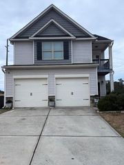 7101 Creeksong Drive, Douglasville, GA 30134