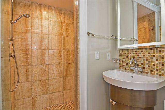 91 University Rd 2, Brookline, MA 02445