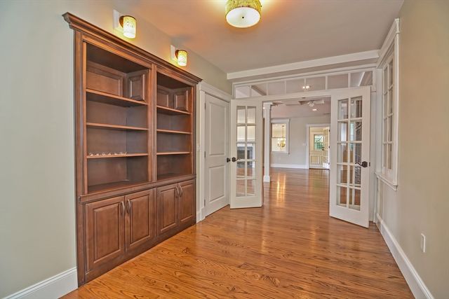 91 University Rd 2, Brookline, MA 02445