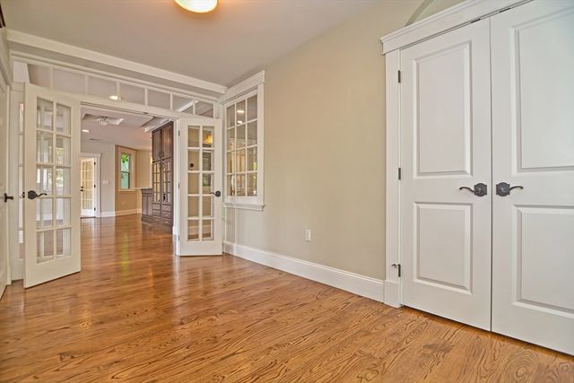 91 University Rd 2, Brookline, MA 02445