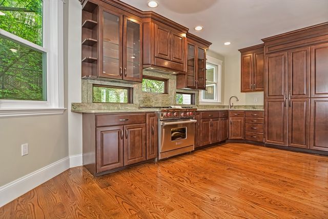 91 University Rd 2, Brookline, MA 02445