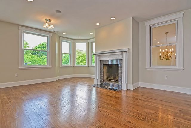91 University Rd 2, Brookline, MA 02445