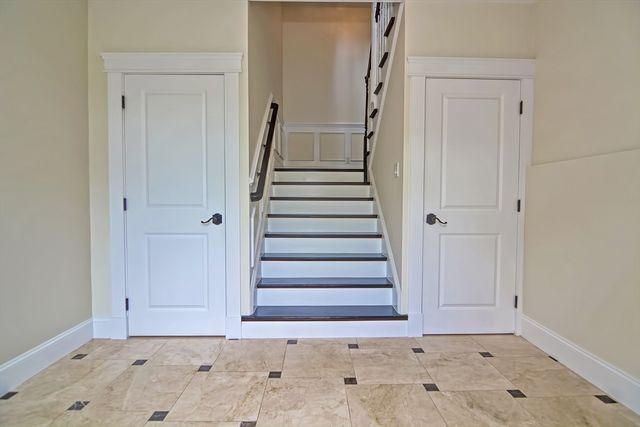 91 University Rd 2, Brookline, MA 02445