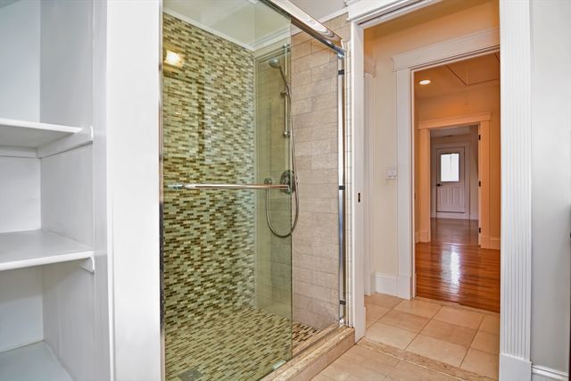 91 University Rd 2, Brookline, MA 02445