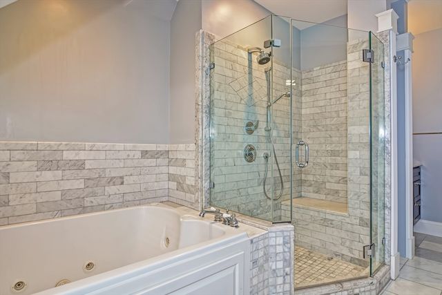 91 University Rd 2, Brookline, MA 02445