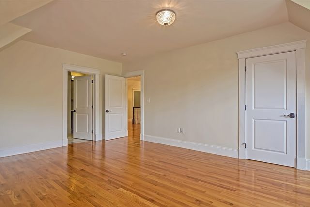 91 University Rd 2, Brookline, MA 02445