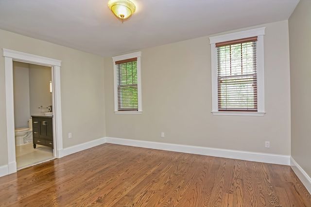 91 University Rd 2, Brookline, MA 02445