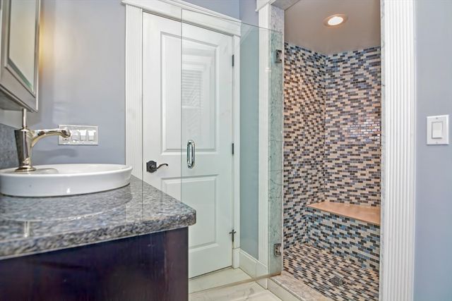 91 University Rd 2, Brookline, MA 02445