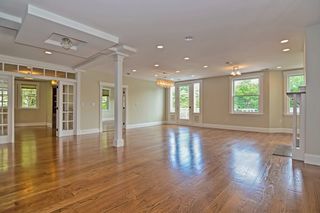 91 University Rd 2, Brookline, MA 02445
