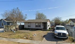 4738 Molina Dr, Corpus Christi, TX 78416