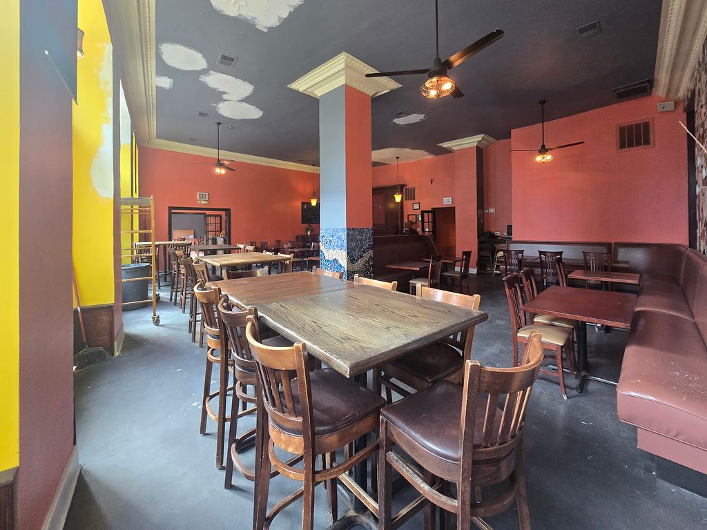 1146 W Pratt Boulevard, Chicago, IL 60626 — photo 5