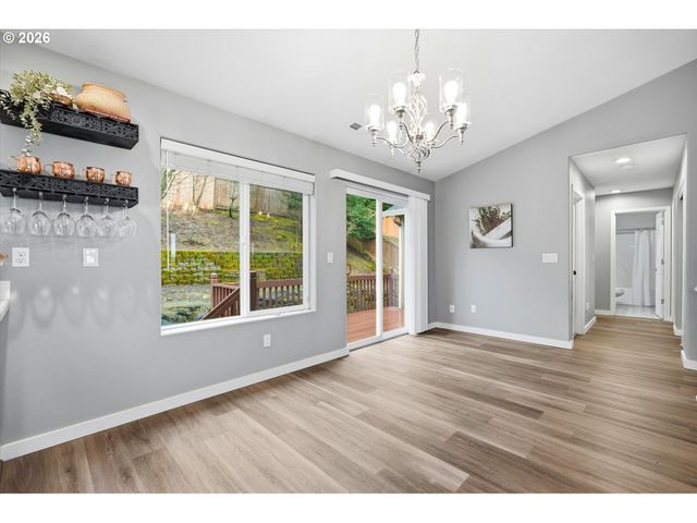 3130 Nw PACIFIC RIM Dr, Camas, WA 98607