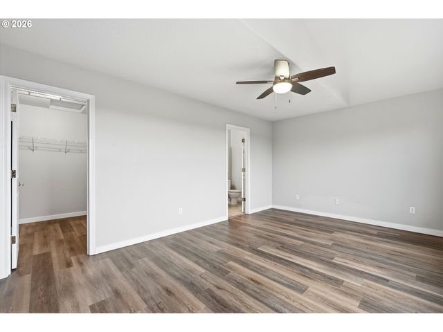 3130 Nw PACIFIC RIM Dr, Camas, WA 98607