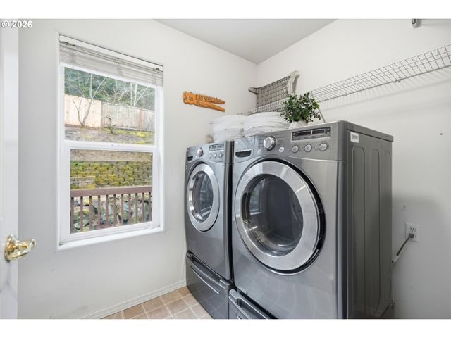 3130 Nw PACIFIC RIM Dr, Camas, WA 98607