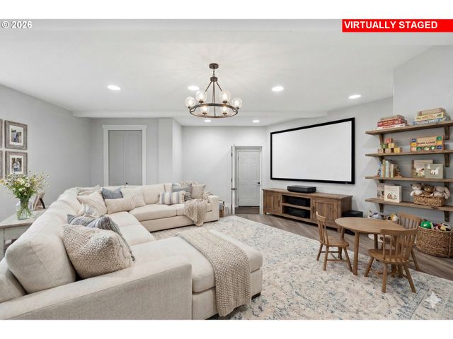 3130 Nw PACIFIC RIM Dr, Camas, WA 98607