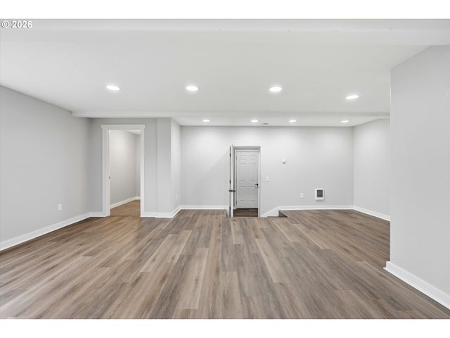 3130 Nw PACIFIC RIM Dr, Camas, WA 98607