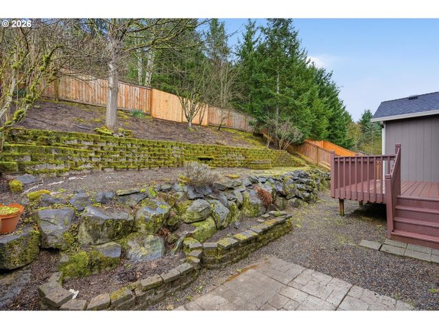 3130 Nw PACIFIC RIM Dr, Camas, WA 98607