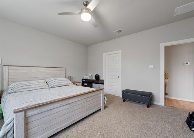 7506 Victoria Brook Trace, Richmond, TX 77407