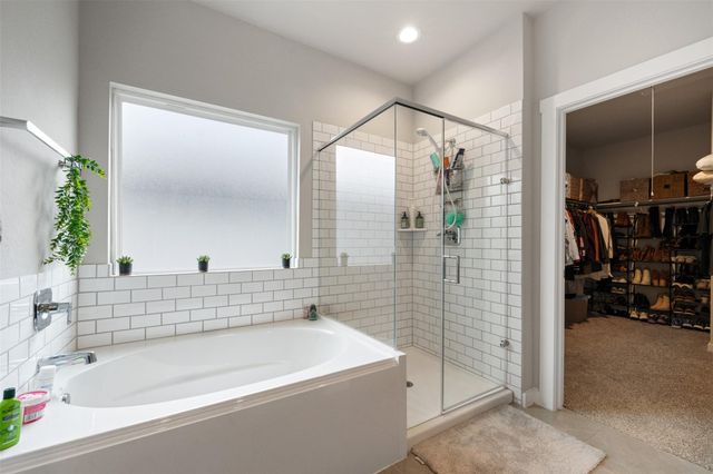 7506 Victoria Brook Trace, Richmond, TX 77407