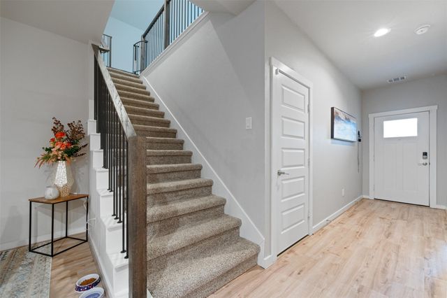 7506 Victoria Brook Trace, Richmond, TX 77407