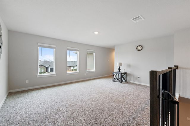 7506 Victoria Brook Trace, Richmond, TX 77407