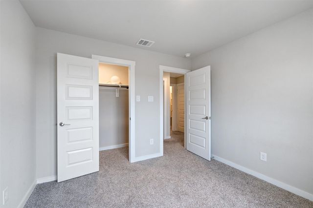 7506 Victoria Brook Trace, Richmond, TX 77407