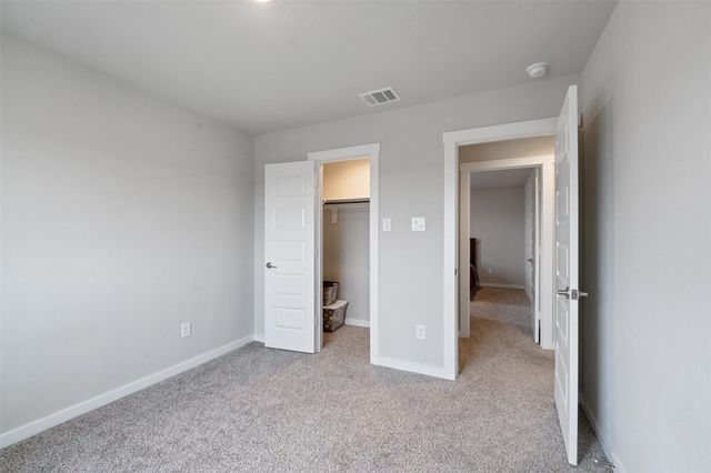 7506 Victoria Brook Trace, Richmond, TX 77407