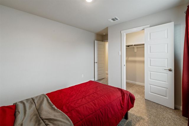 7506 Victoria Brook Trace, Richmond, TX 77407