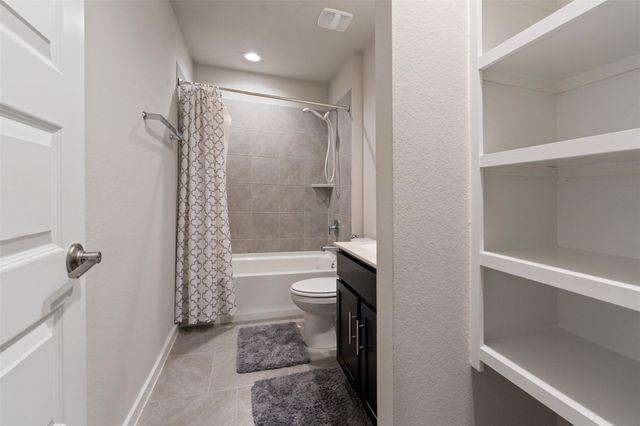 7506 Victoria Brook Trace, Richmond, TX 77407