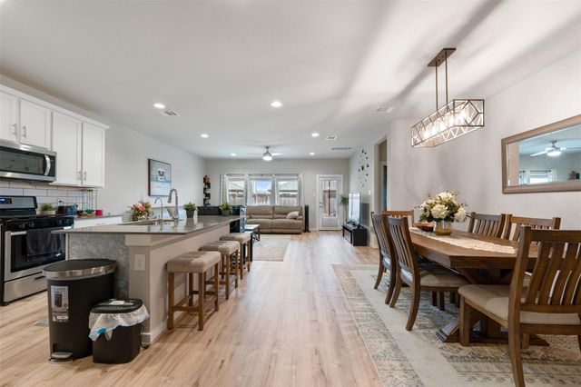 7506 Victoria Brook Trace, Richmond, TX 77407