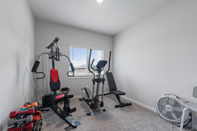 7506 Victoria Brook Trace, Richmond, TX 77407