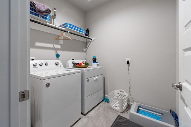 7506 Victoria Brook Trace, Richmond, TX 77407