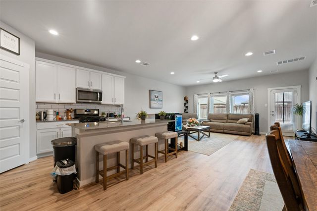 7506 Victoria Brook Trace, Richmond, TX 77407
