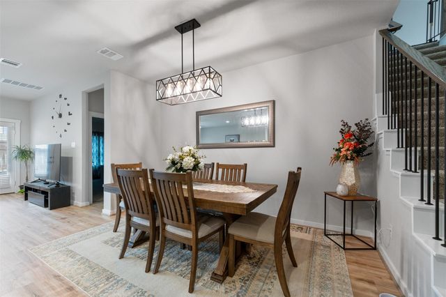 7506 Victoria Brook Trace, Richmond, TX 77407