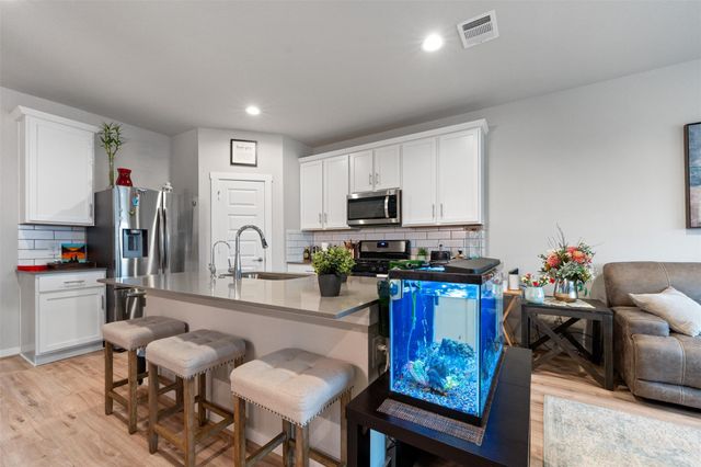 7506 Victoria Brook Trace, Richmond, TX 77407