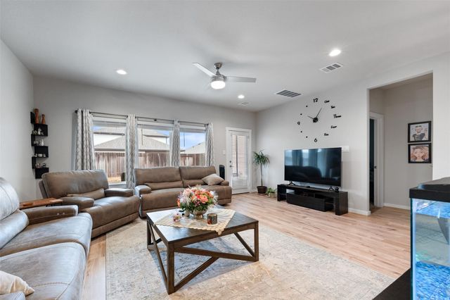 7506 Victoria Brook Trace, Richmond, TX 77407