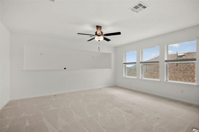 236 Wingstem WAY, Georgetown, TX 78633