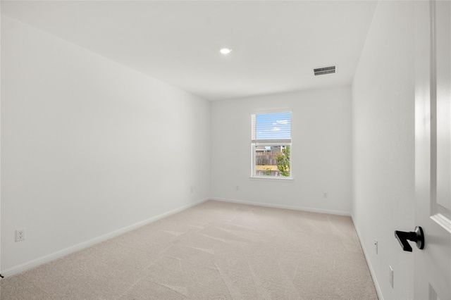 236 Wingstem WAY, Georgetown, TX 78633