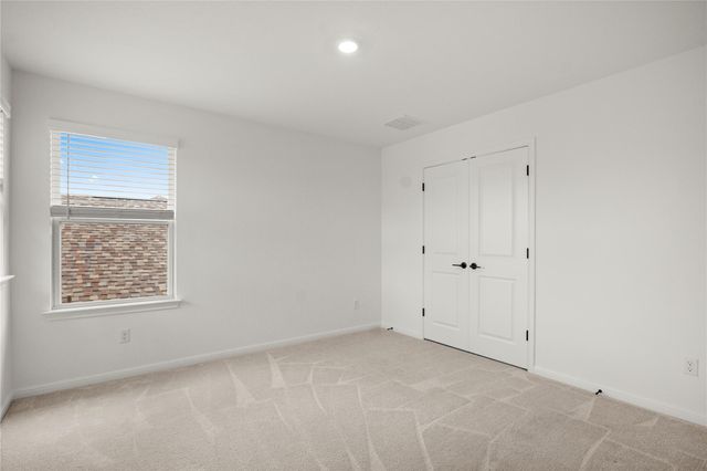 236 Wingstem WAY, Georgetown, TX 78633