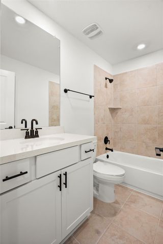 236 Wingstem WAY, Georgetown, TX 78633