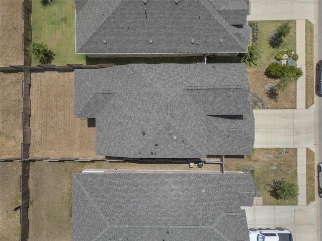 236 Wingstem WAY, Georgetown, TX 78633